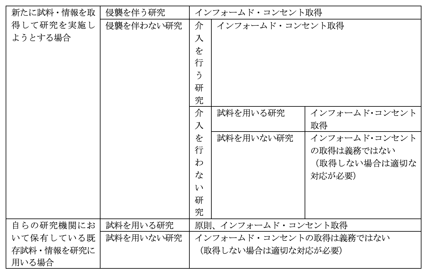 解説画像